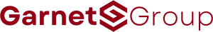 Garnet Group logo